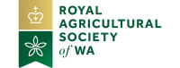 The Royal Agricultural Society of Western Australia