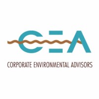 Evista - Environmental Advisors
