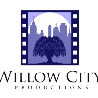 WILLOW CITY PRODUCTIONS LTD.