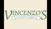 Vincenzo's Convenient Elegance