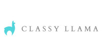 Classy Llama Studios