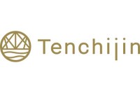 Tenchijin