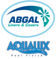 ABGAL Liners & Covers