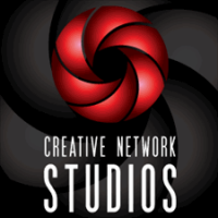 Creative Network Studios