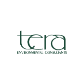 Tera environmental consultants