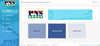 PNS Media and Communication Ltd (PNS Group)