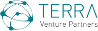 Terra venture partners