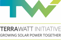 Terrawatt initiative