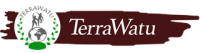 Terrawatu