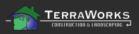 Terraworks construction & landscape