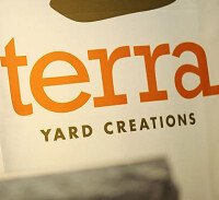 Terra yard creations, llc