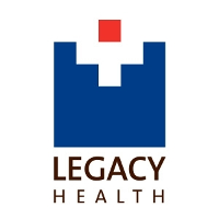 Legacy health research