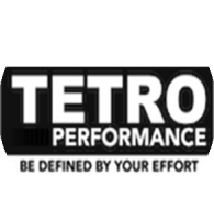 Tetro performance