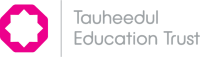 Tauheedul education trust
