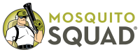 Mosquito Squad Greater Saint Louis
