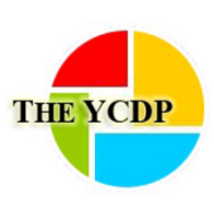 The youth centre for development and peace