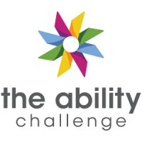 The ability challenge