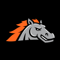 Canberra cavalry