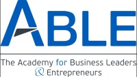 Able academy inc