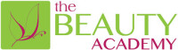 The beauty academy