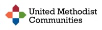 United Methodist Homes of New Jersey