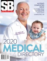 Shreveport Internal Medicine / Acorns to Oaks Pediatrics