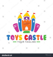 Childrens castle