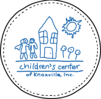 Childrens center of knoxville inc