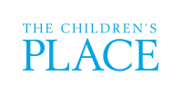 The children's clothing palace inc
