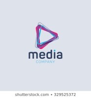 Dida Media