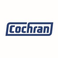 The cochran company