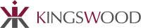 Kingwood investment group, llc