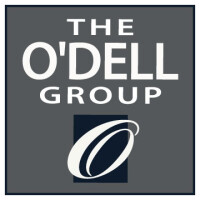 Odell real estate group