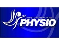 Christchurch Park Physiotherapy