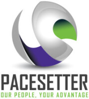 Pacesetter Steel Service, Inc.