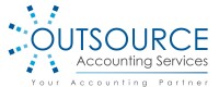 Outsource Accounting & Tax Services