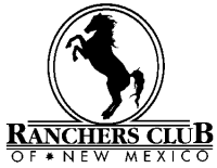 The ranchers club