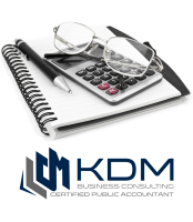 KDM Advisiory Services
