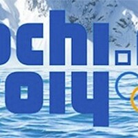 The sochi companies