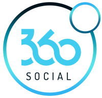 Social 360