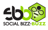The social biz buzz
