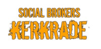 The social broker