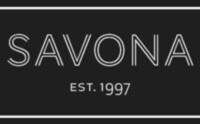 Savona Restaurant