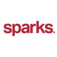 Sparks agency