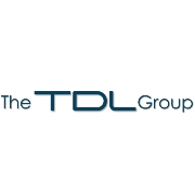 The tdl group