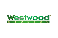 The westwood