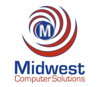 Midwest Komputers