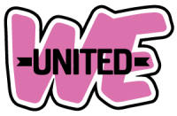 The we united project