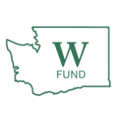 The w fund