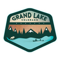 Grand Lake Area Chamber of Commerce